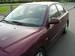 Pictures Kia Spectra