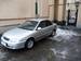 Pictures Kia Spectra