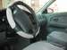 Preview Kia Spectra