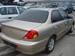 Preview Kia Spectra