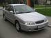 Wallpapers Kia Spectra