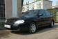 For Sale Kia Spectra