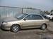 For Sale Kia Spectra