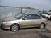 For Sale Kia Spectra