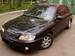 For Sale Kia Spectra