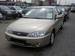 For Sale Kia Spectra