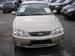 Preview 2008 Kia Spectra