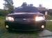 Preview 2008 Kia Spectra