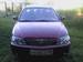 Images Kia Spectra