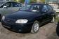 Images Kia Spectra