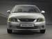 Images Kia Spectra