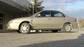 Preview 2008 Kia Spectra