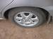 Preview Kia Spectra