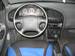 Preview Kia Spectra