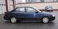 Preview Kia Spectra