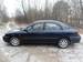 Pics Kia Spectra