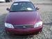 Pics Kia Spectra