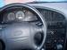 Preview Kia Spectra
