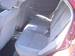 Preview Kia Spectra
