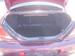 Preview Kia Spectra