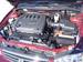 Preview Kia Spectra
