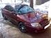 Pics Kia Spectra