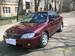 Pictures Kia Spectra