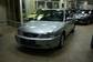 Pictures Kia Spectra