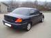 Pictures Kia Spectra