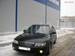 Pictures Kia Spectra