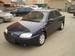 Pictures Kia Spectra