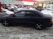 Preview Kia Spectra