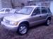 2000 kia sportage