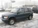 Pictures Kia Sportage