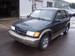 Preview 2000 Kia Sportage