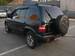 Preview 2000 Sportage