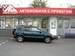 Preview 2000 Kia Sportage