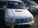 2001 kia sportage