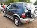 Preview Kia Sportage