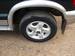 Preview Kia Sportage