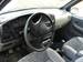 Preview Kia Sportage