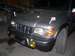 Pics Kia Sportage