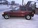 Pictures Kia Sportage