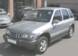 2003 kia sportage