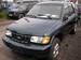 Preview 2003 Kia Sportage