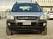 2004 kia sportage