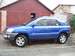 2004 kia sportage