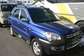 Images Kia Sportage