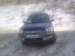 Images Kia Sportage