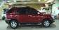 Preview Kia Sportage